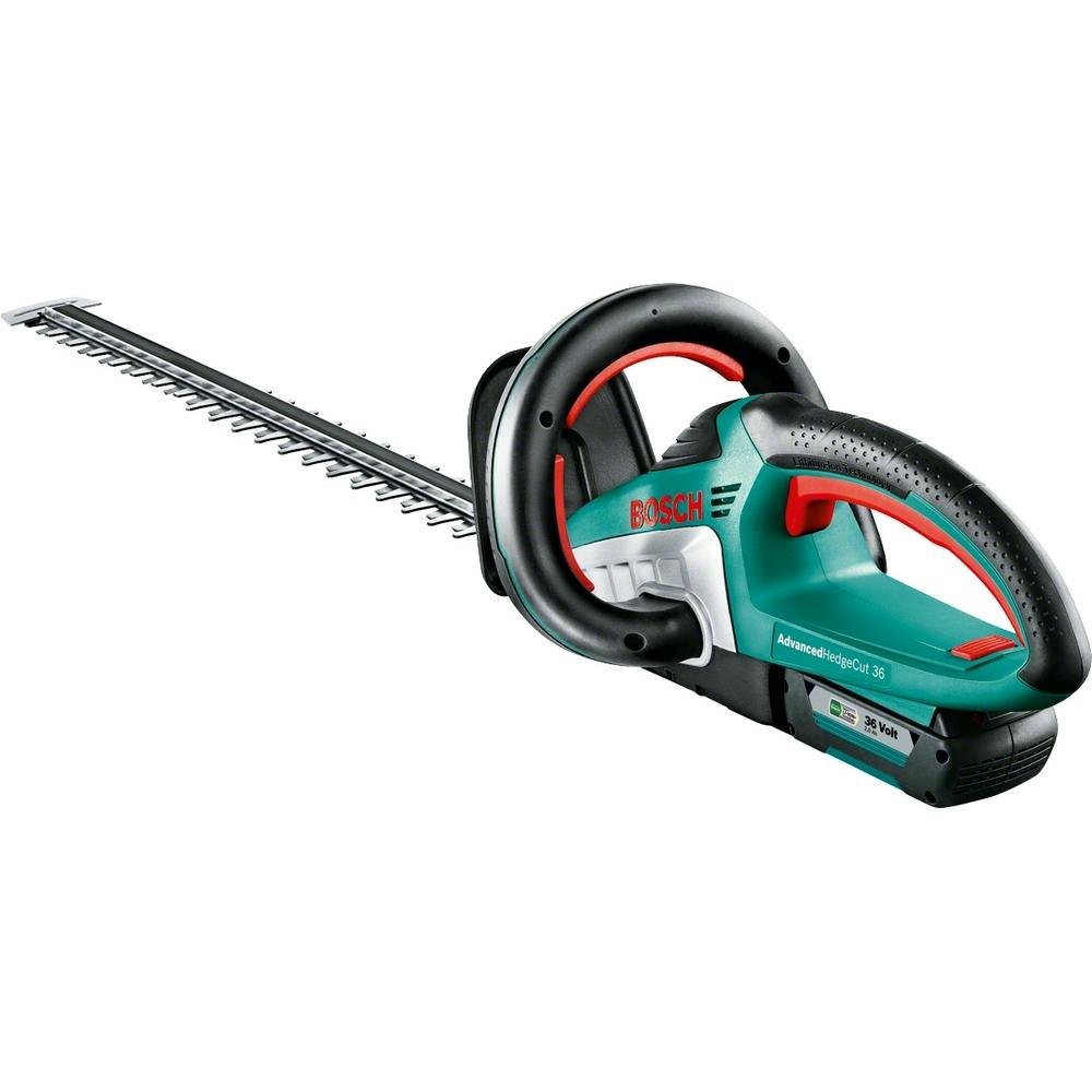 Metabo 568894/ Hedge Trimmer HS 55/ SP.