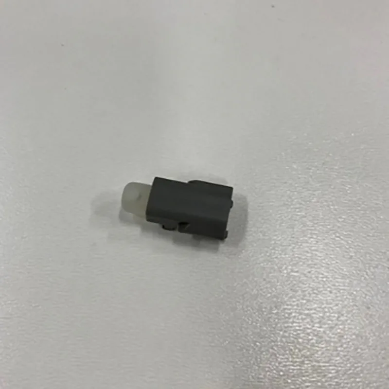 Mjukstängningsadapter Hafa Salice Gångjärn