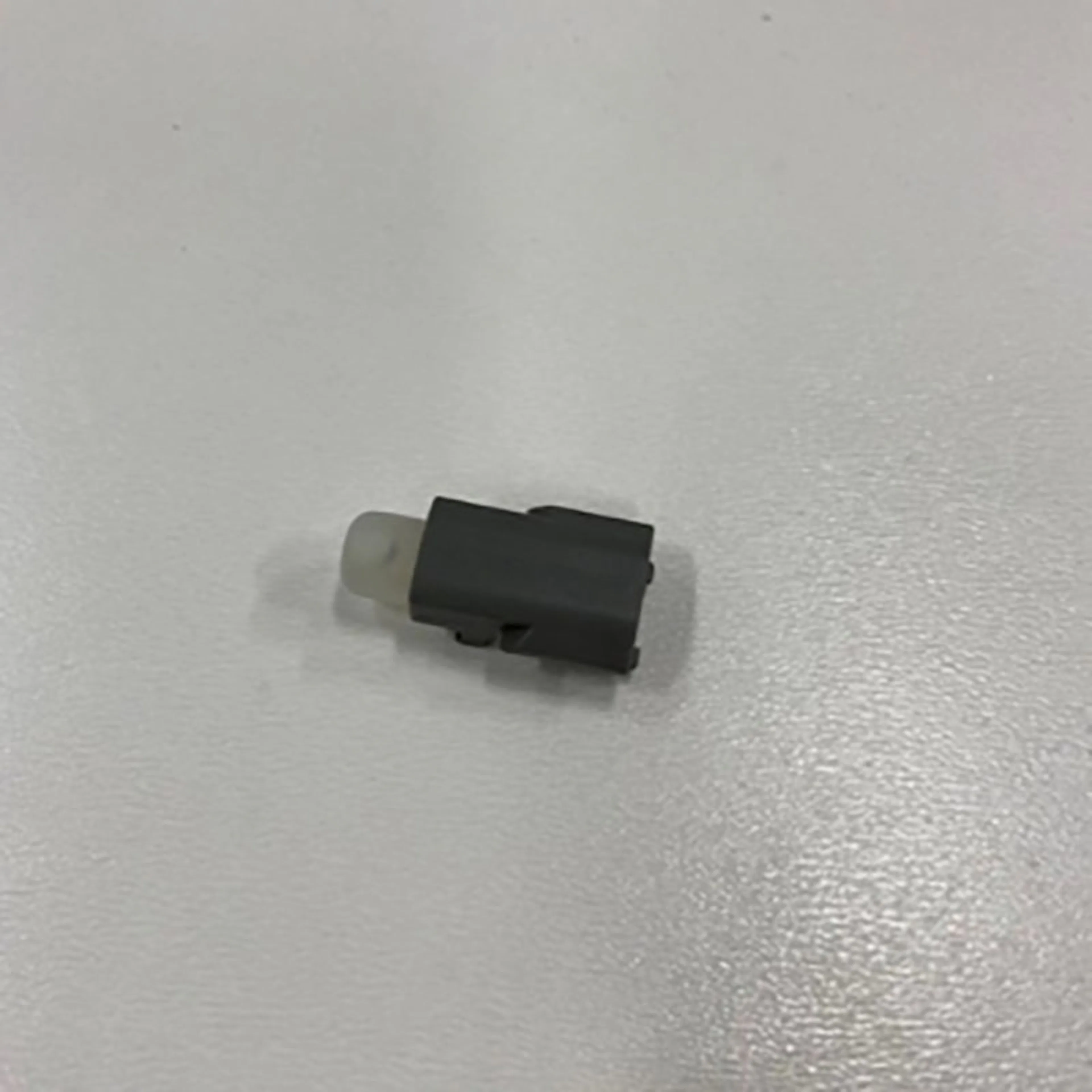 Mjukstängningsadapter Hafa Salice Gångjärn