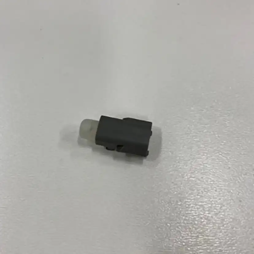 Mjukstängningsadapter Hafa Salice Gångjärn