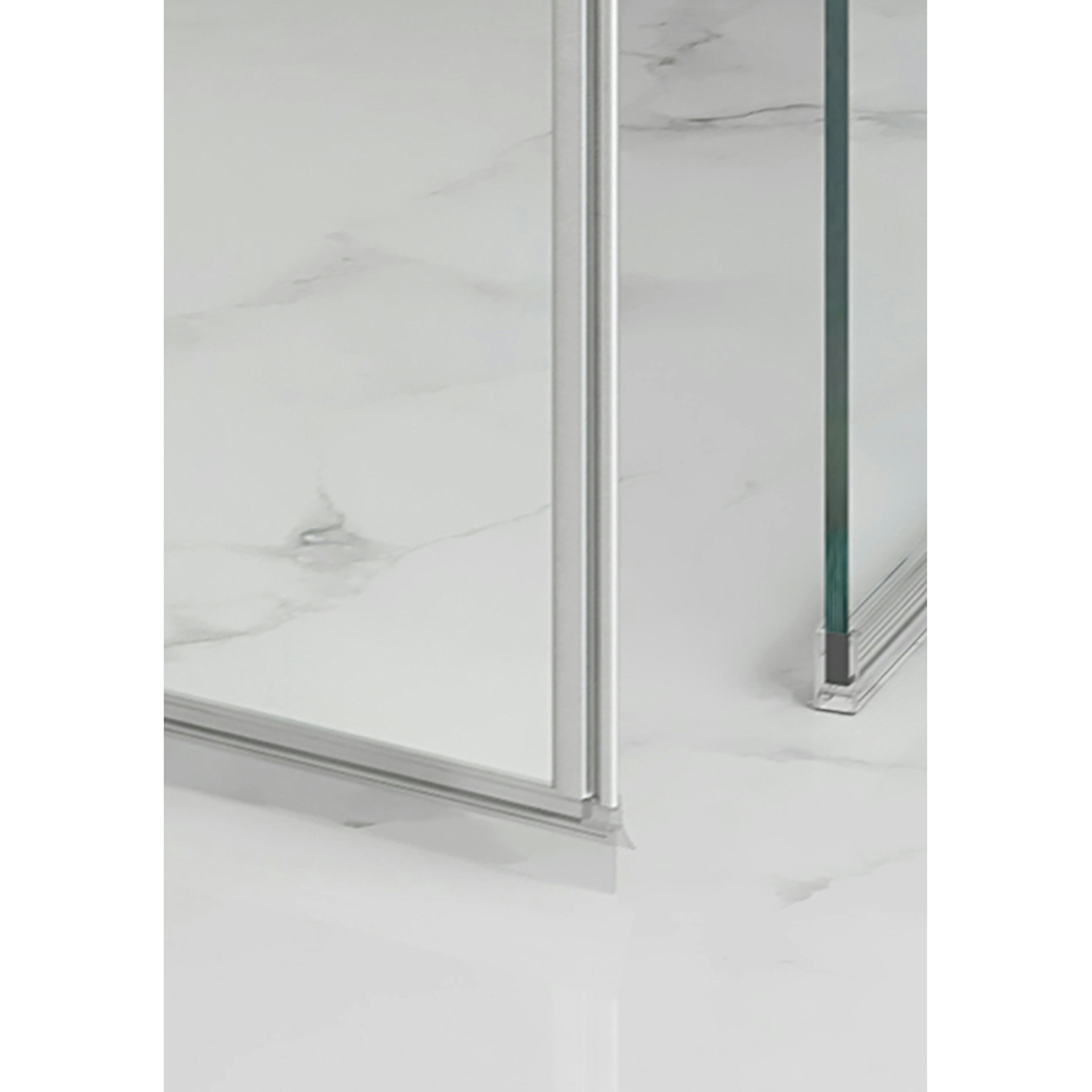 Släplist Hafa Infinity