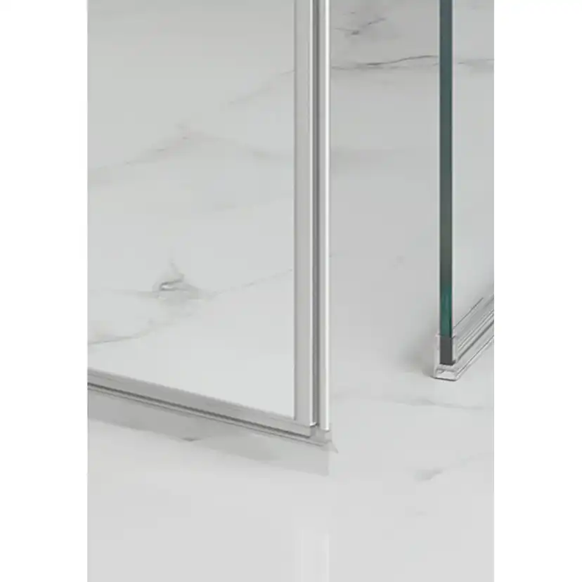 Släplist Hafa Infinity