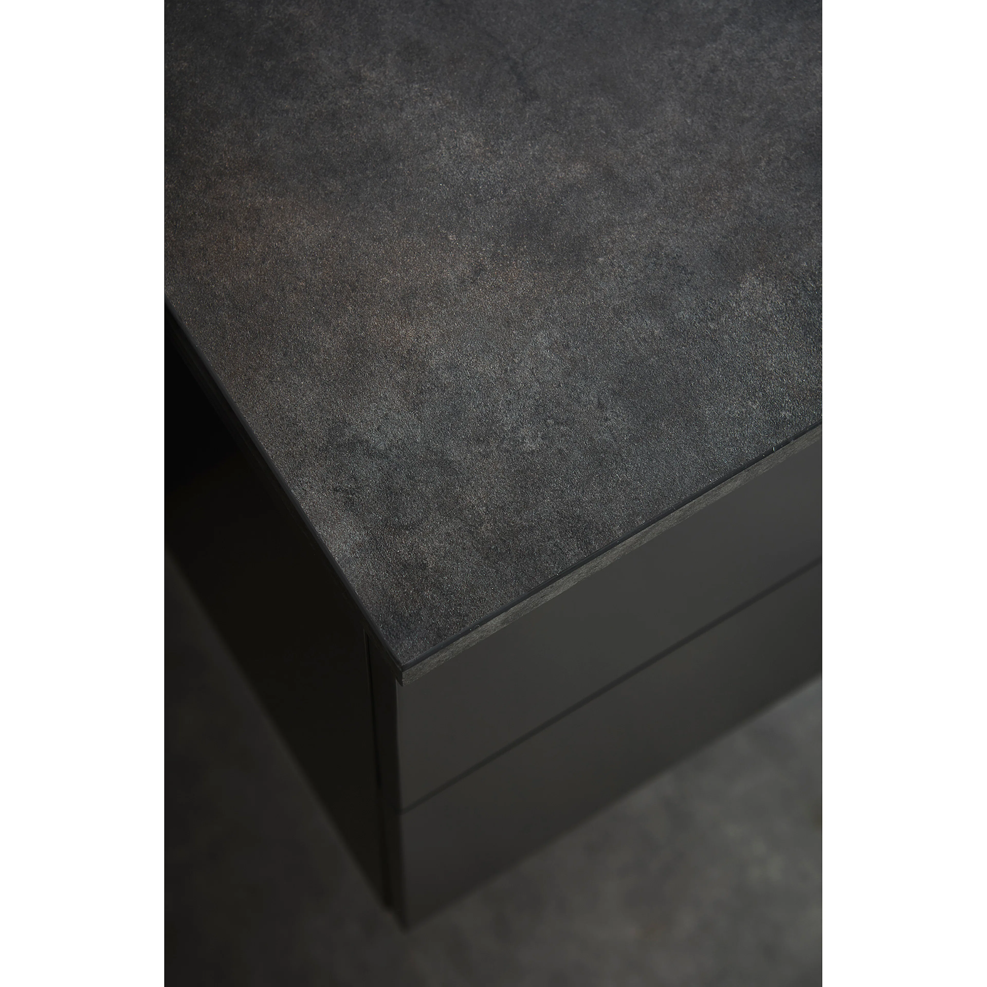 Bänkskiva Hafa 1200