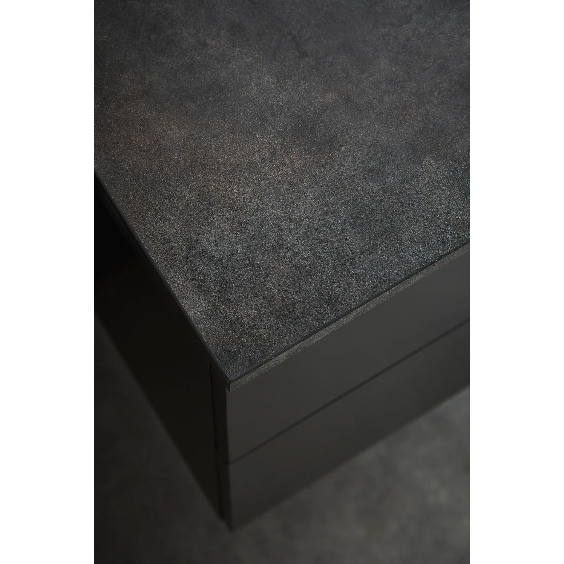 Bänkskiva Hafa 1200