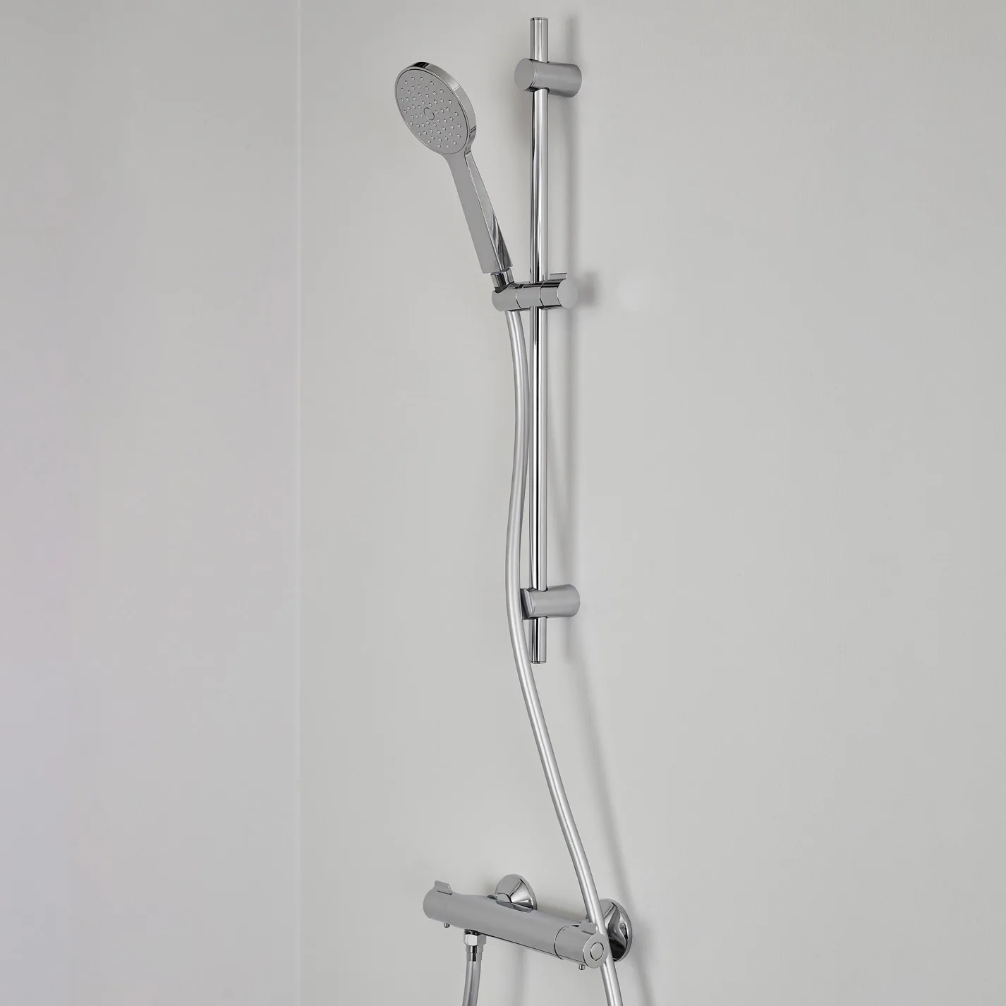 Duschset Hafa Gaia Eco