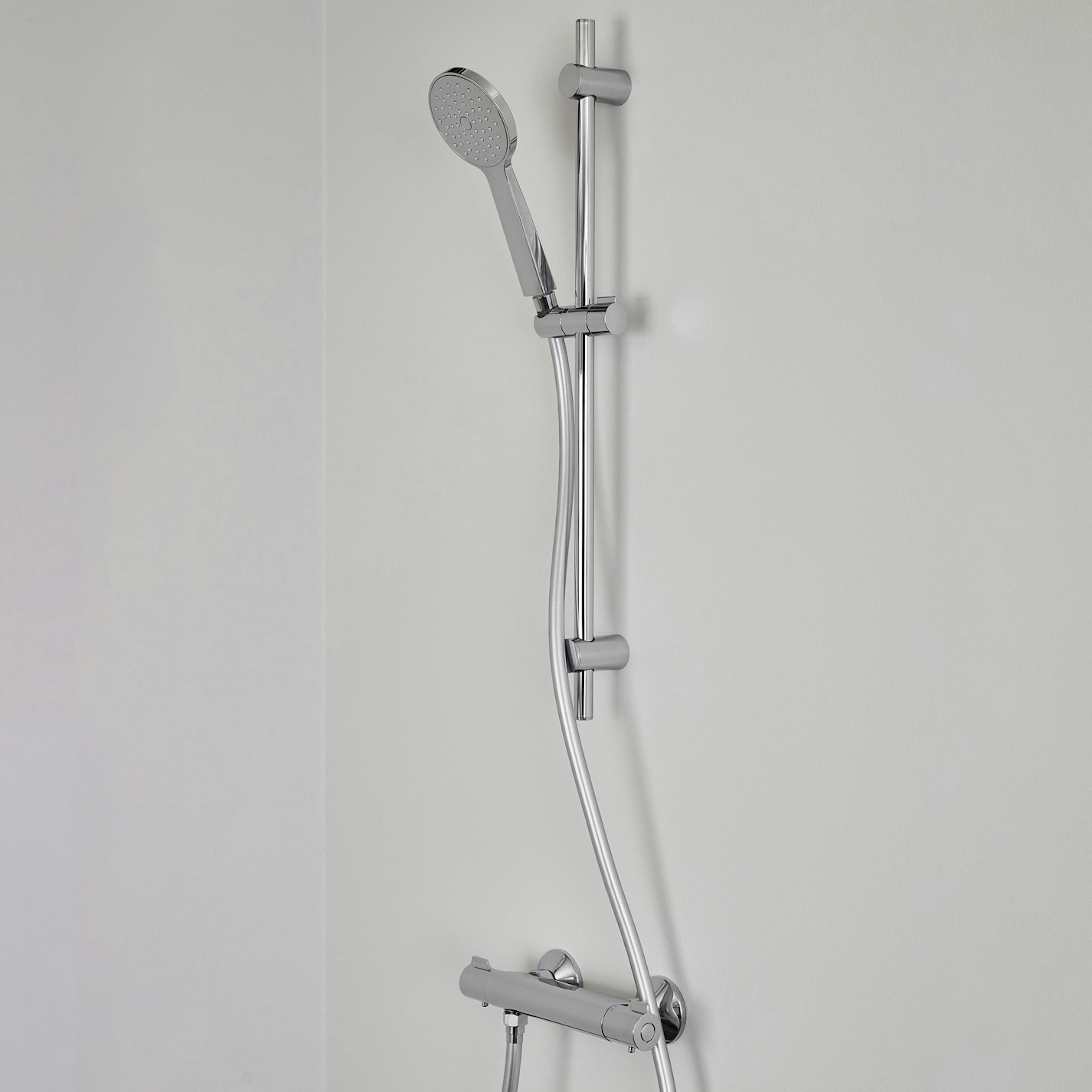 Duschset Hafa Gaia Eco