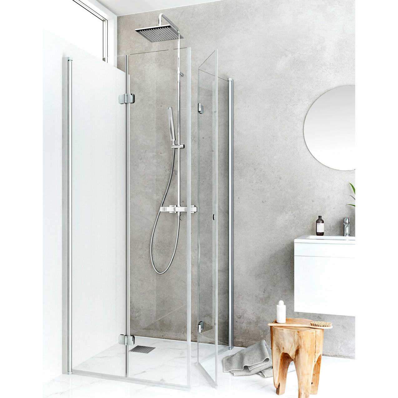 Duschhörn Hafa Igloo Pro Vik