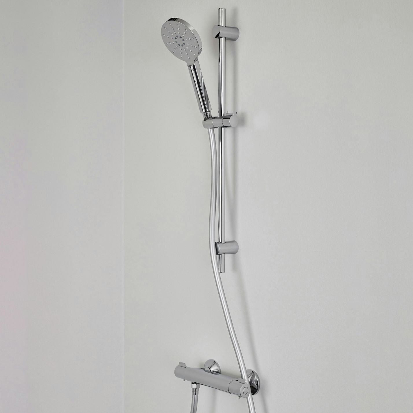 Duschset Hafa Ritual