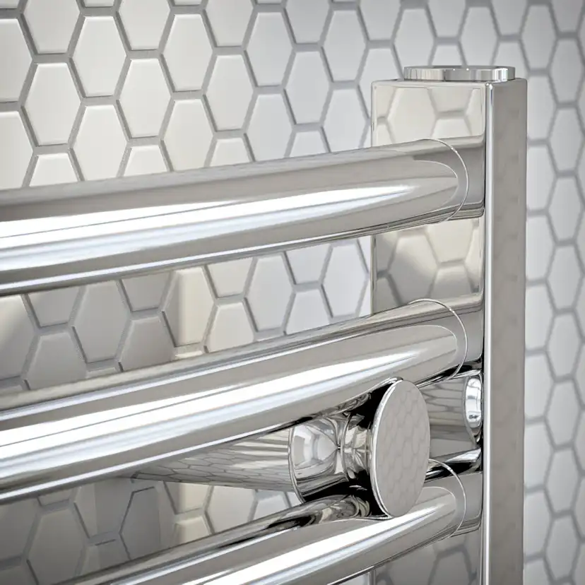 Handdukstork Nordhem Haga