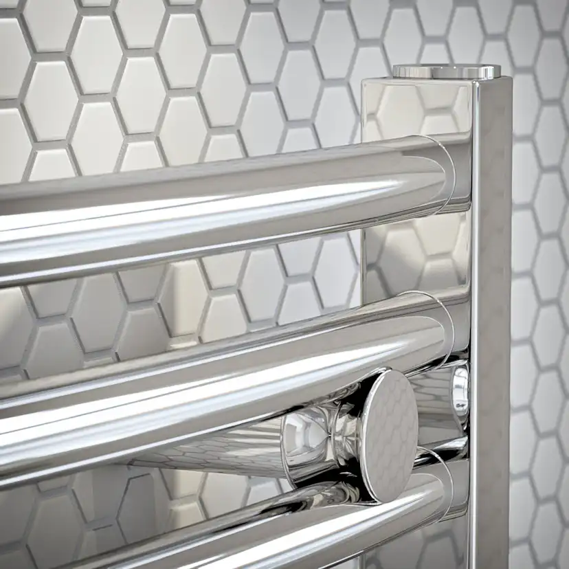 Handdukstork Nordhem Haga