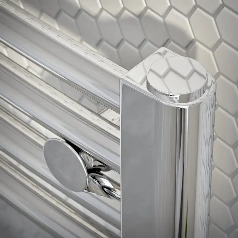 Handdukstork Nordhem Haga