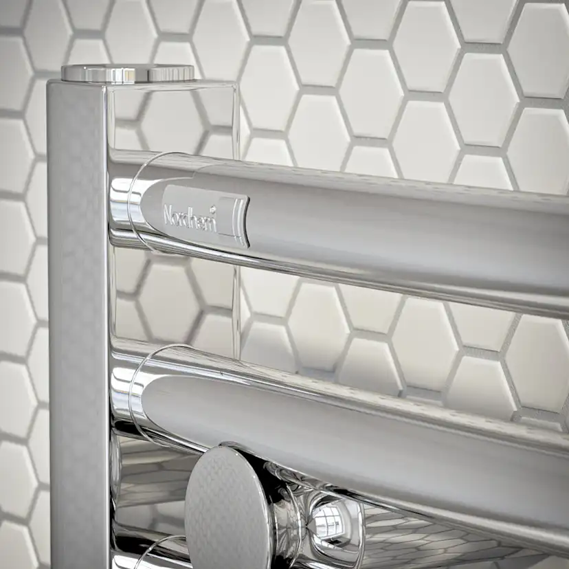 Handdukstork Nordhem Haga