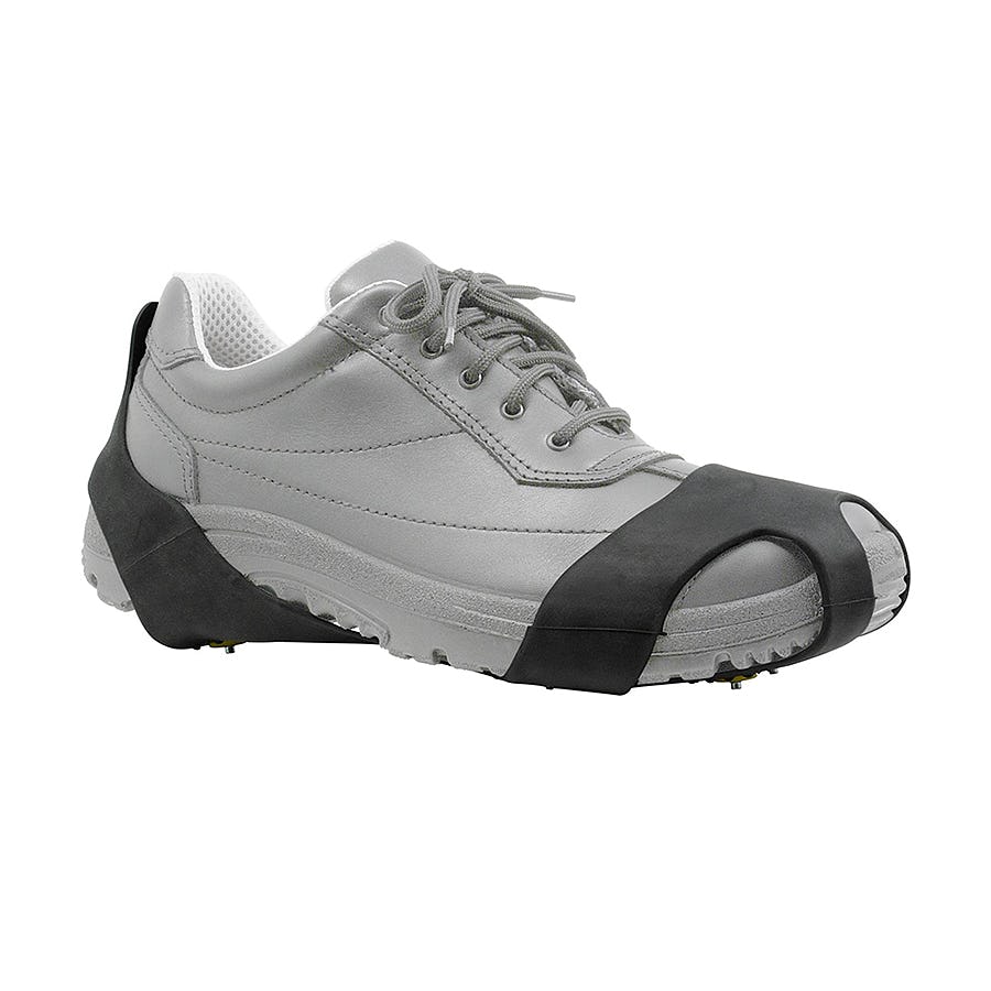 Halkskydd Ejendals 8018