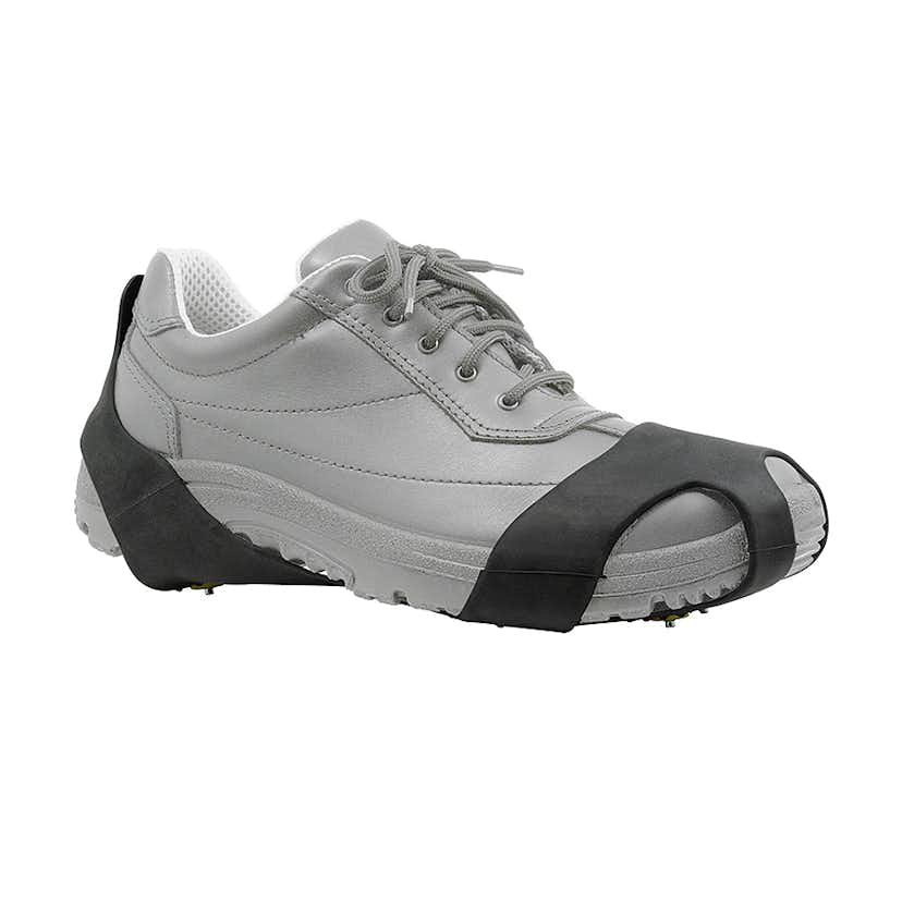 Halkskydd Ejendals 8018