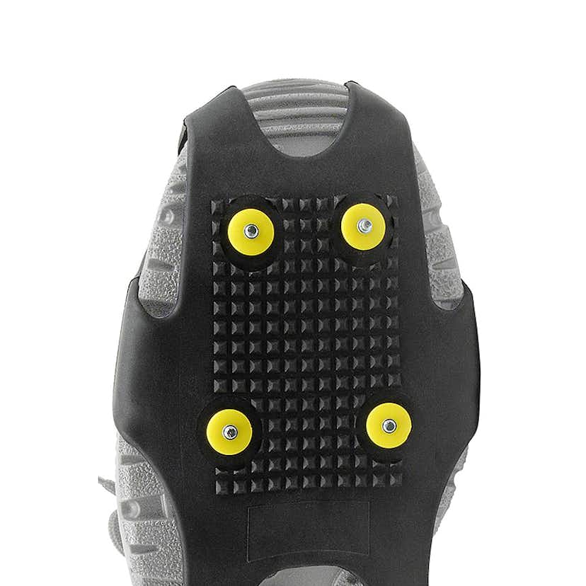 Halkskydd Ejendals 8018