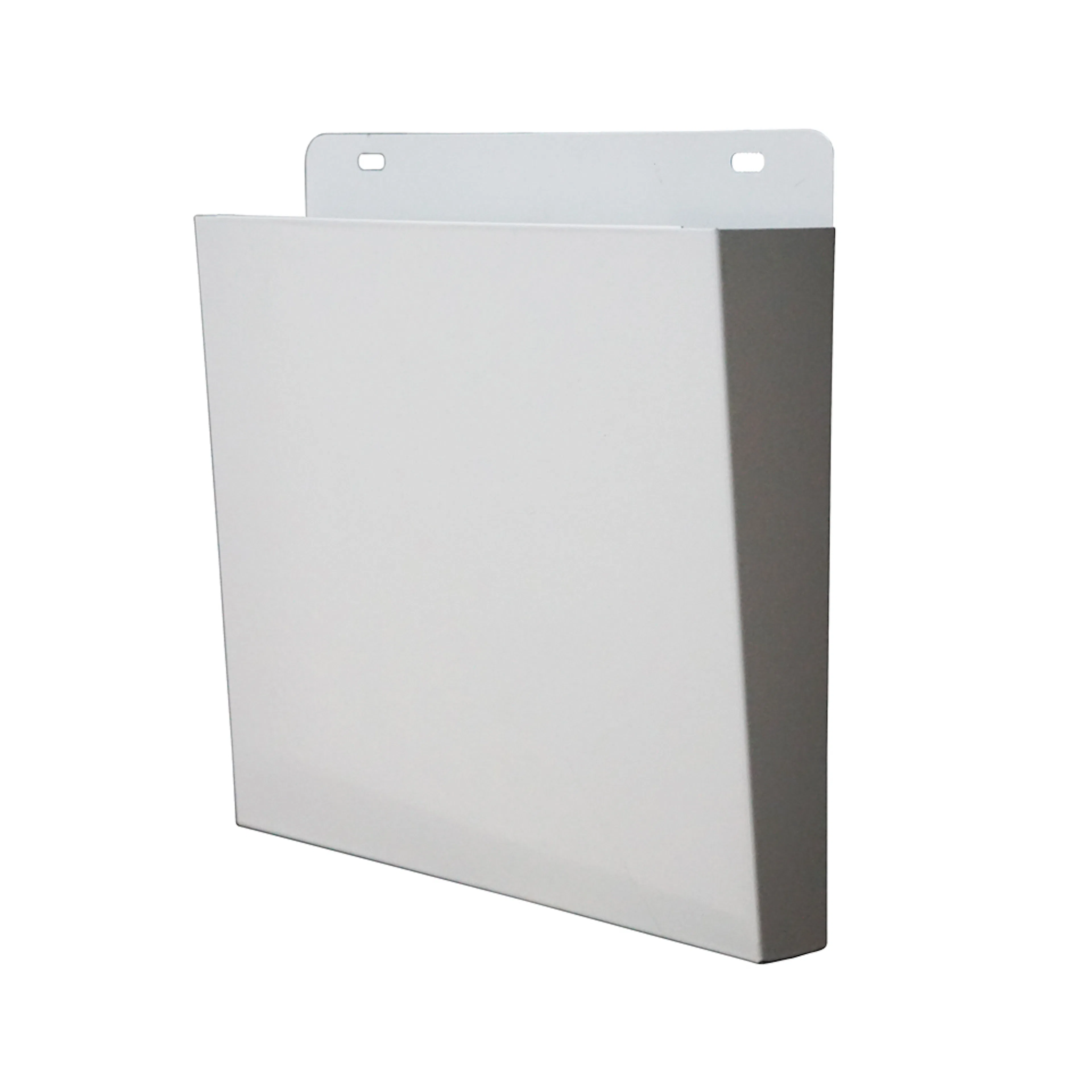 Hållare Sunwind till Påsar