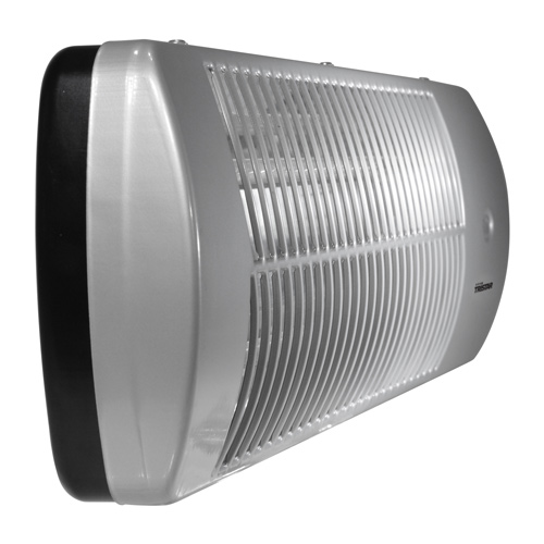 Elvärmare Tristar Vägghängd