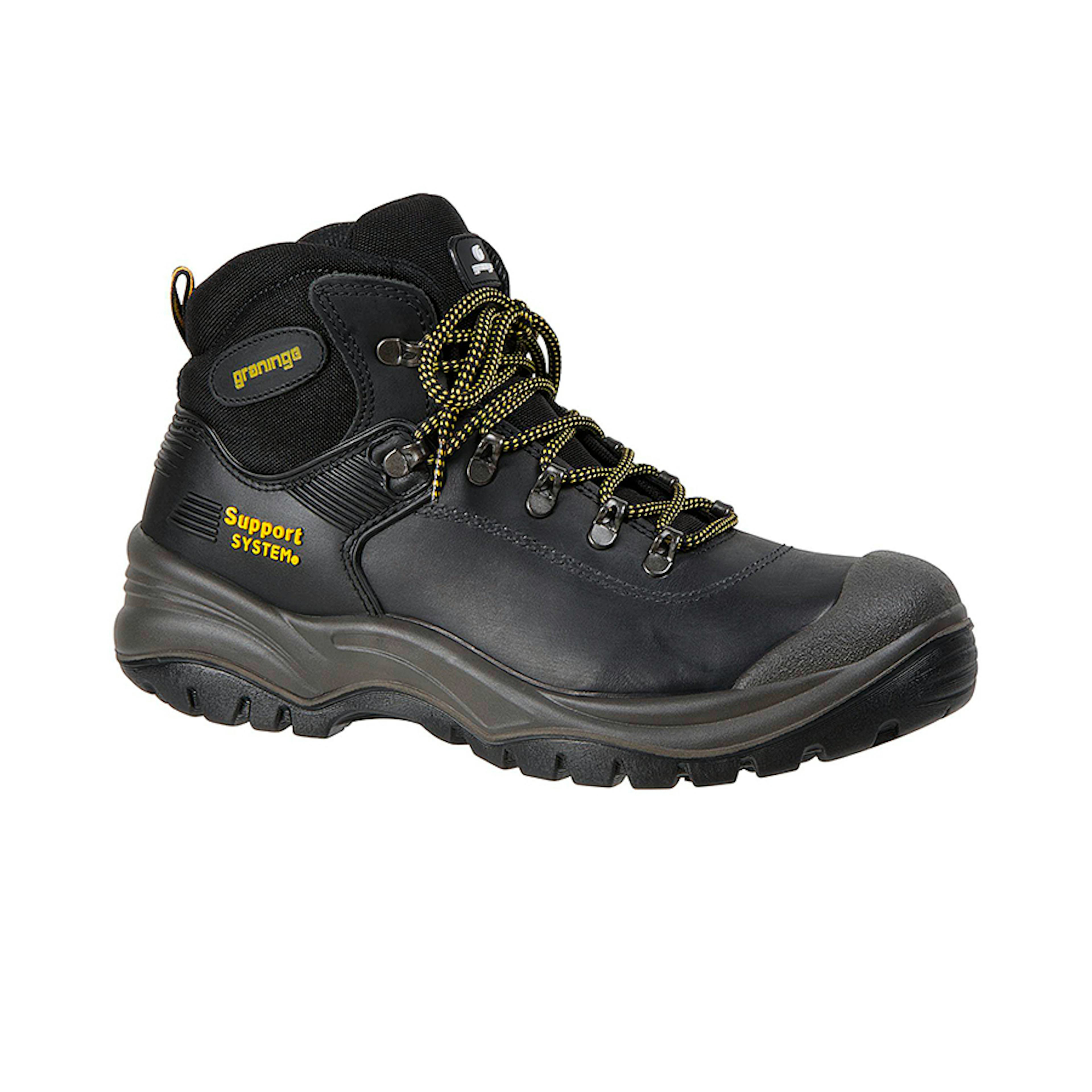 Halvkänga Graninge 2703