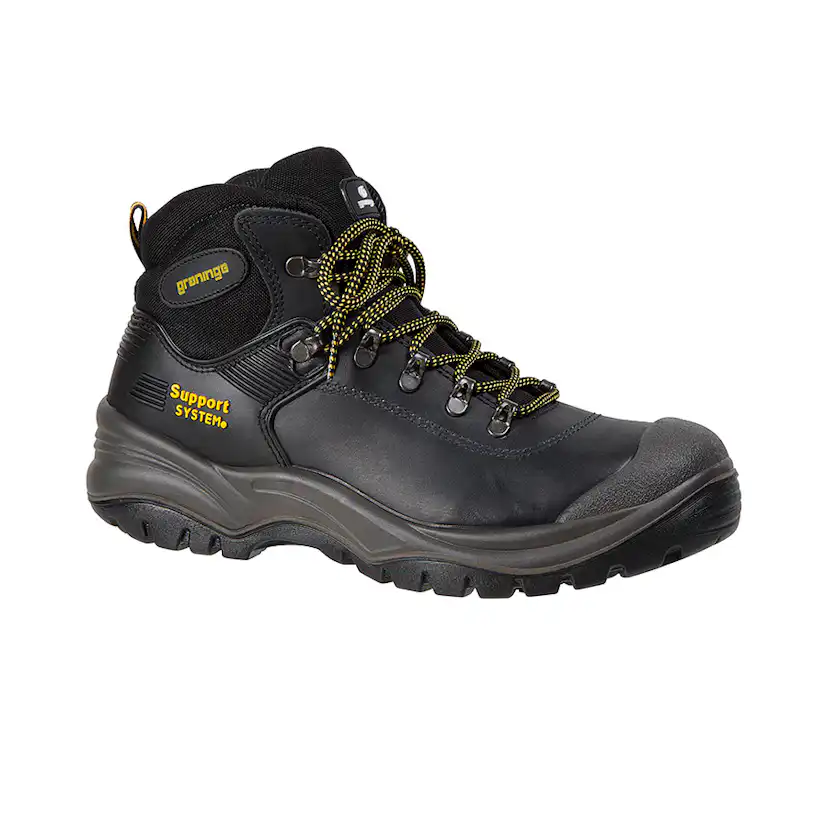 Halvkänga Graninge 2703