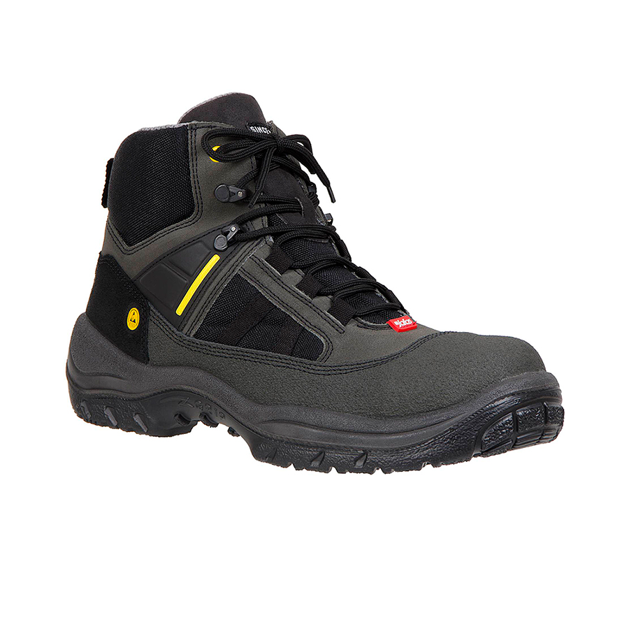 Halvkänga Jalas 3150 Trek