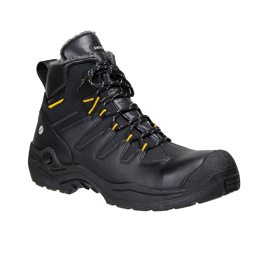 Halvkänga Jalas 6438 Tempera