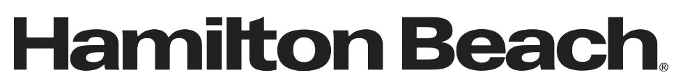 Hamilton Beach logo