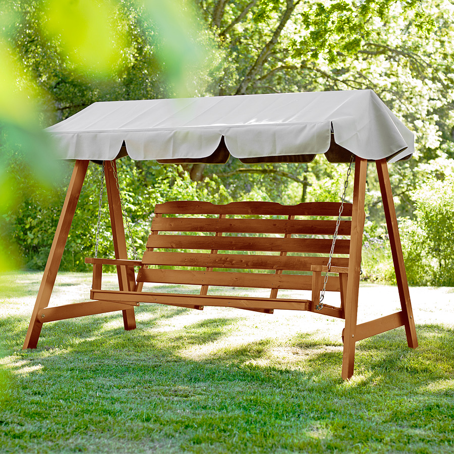 Hammock Hillerstorp Slöinge