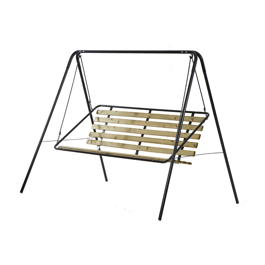 Hammock Varax Retro Utomhus