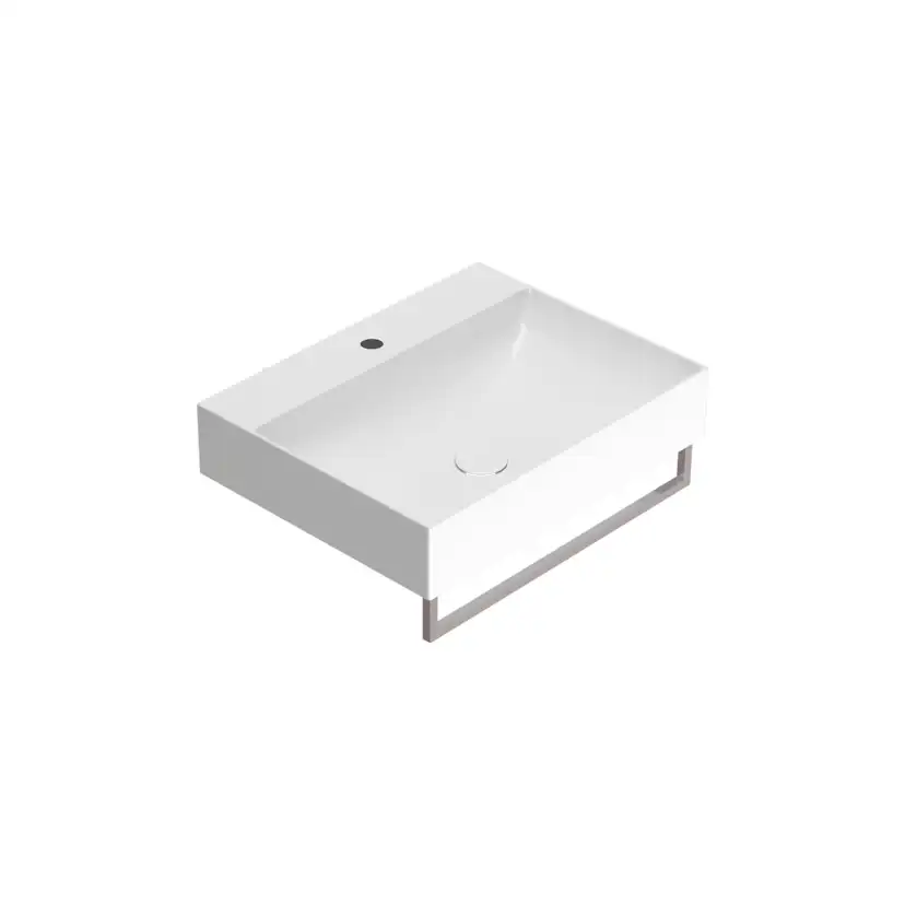 Handdukshängare Globo Classic 6-SCQ60.BI