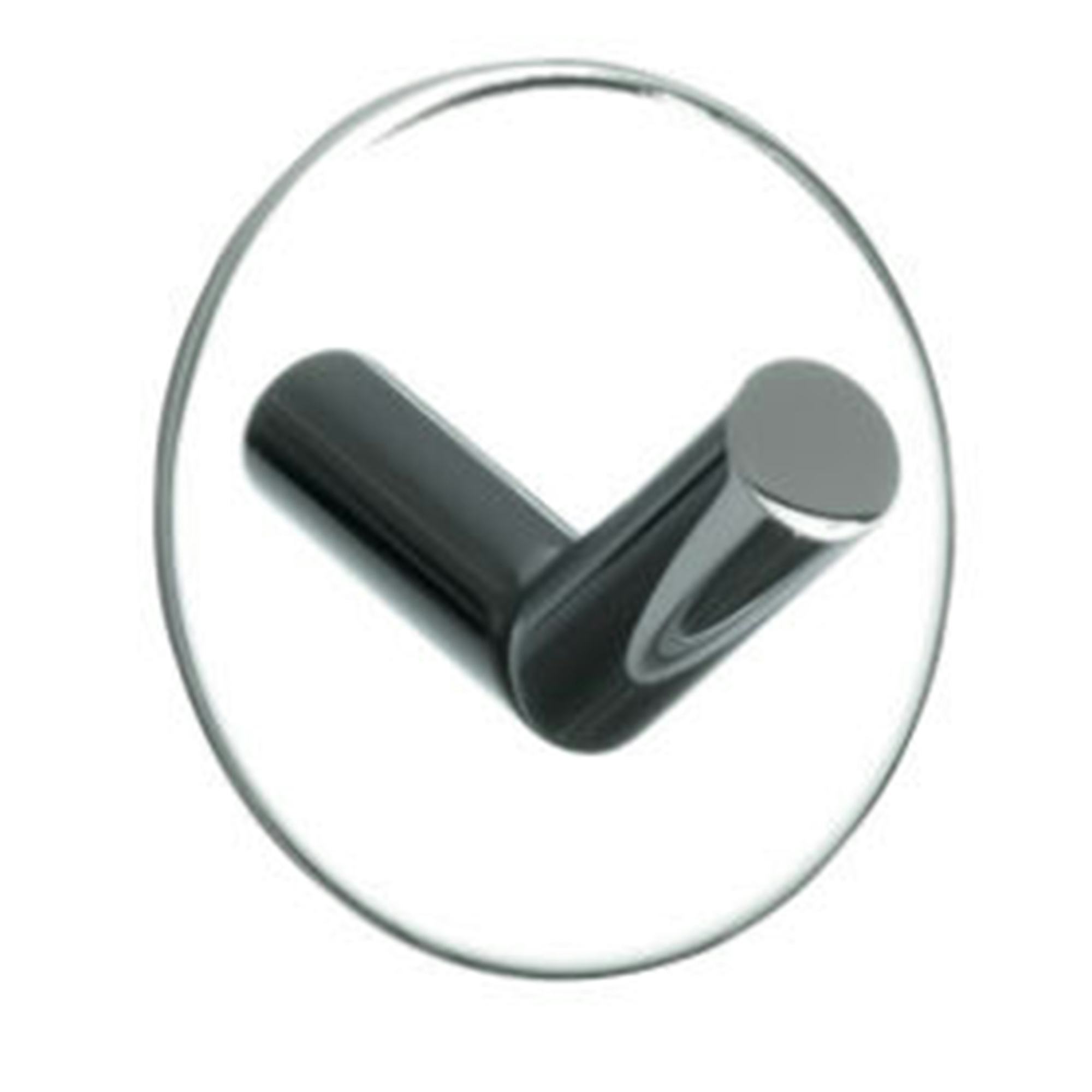 Handdukskrok Beslag Design 100 1 Base