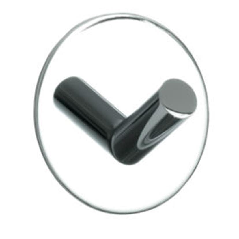 Handdukskrok Beslag Design 100 1 Base