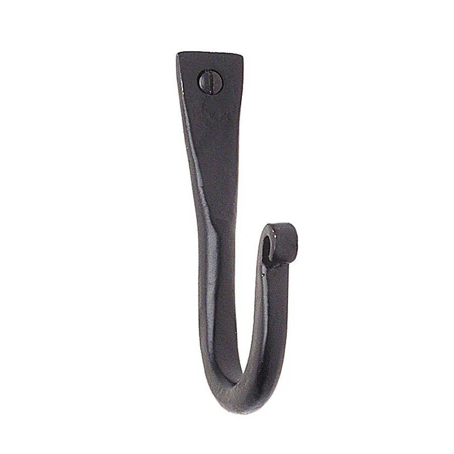 Handdukskrok Beslagsboden B05 Smide