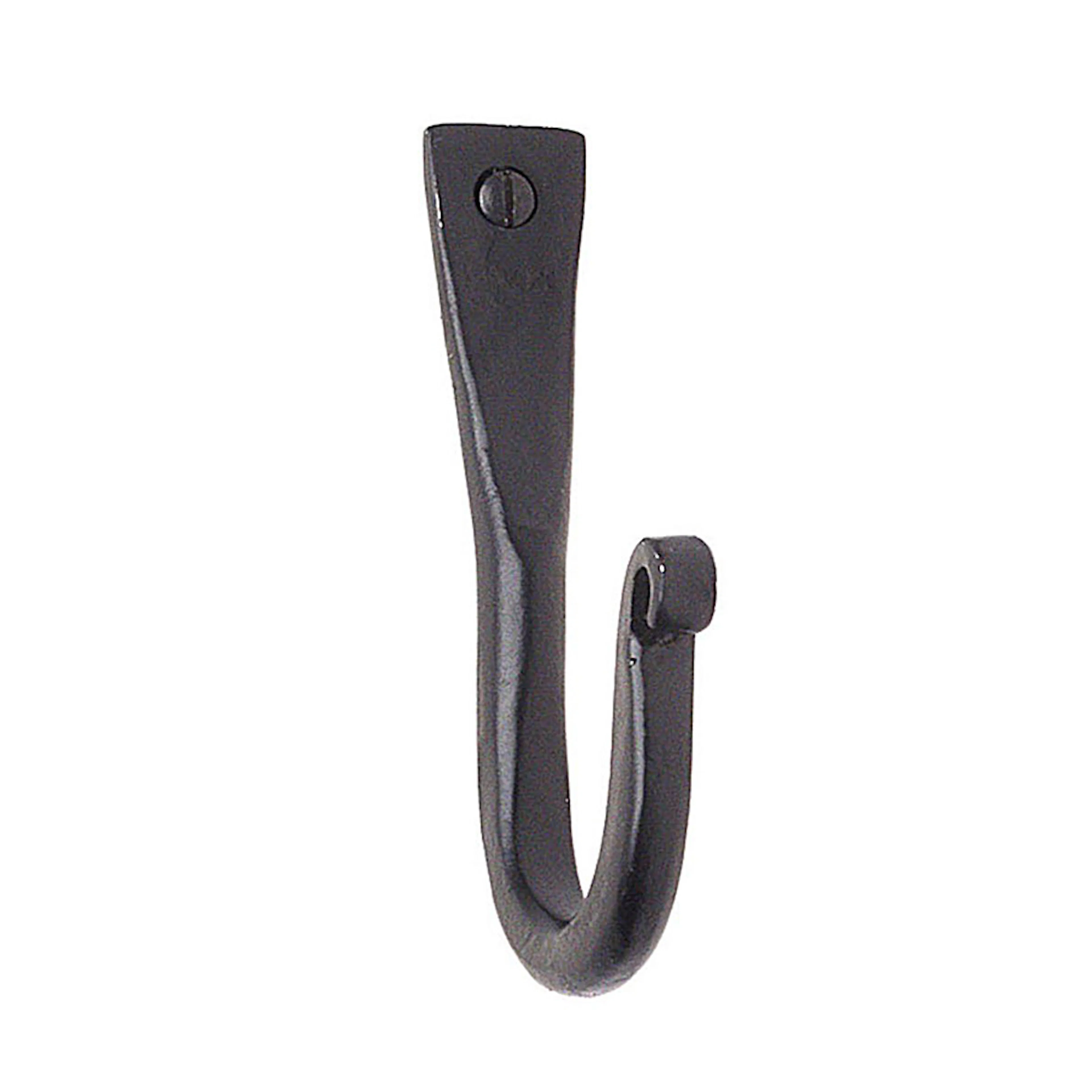 Handdukskrok Beslagsboden B05 Smide