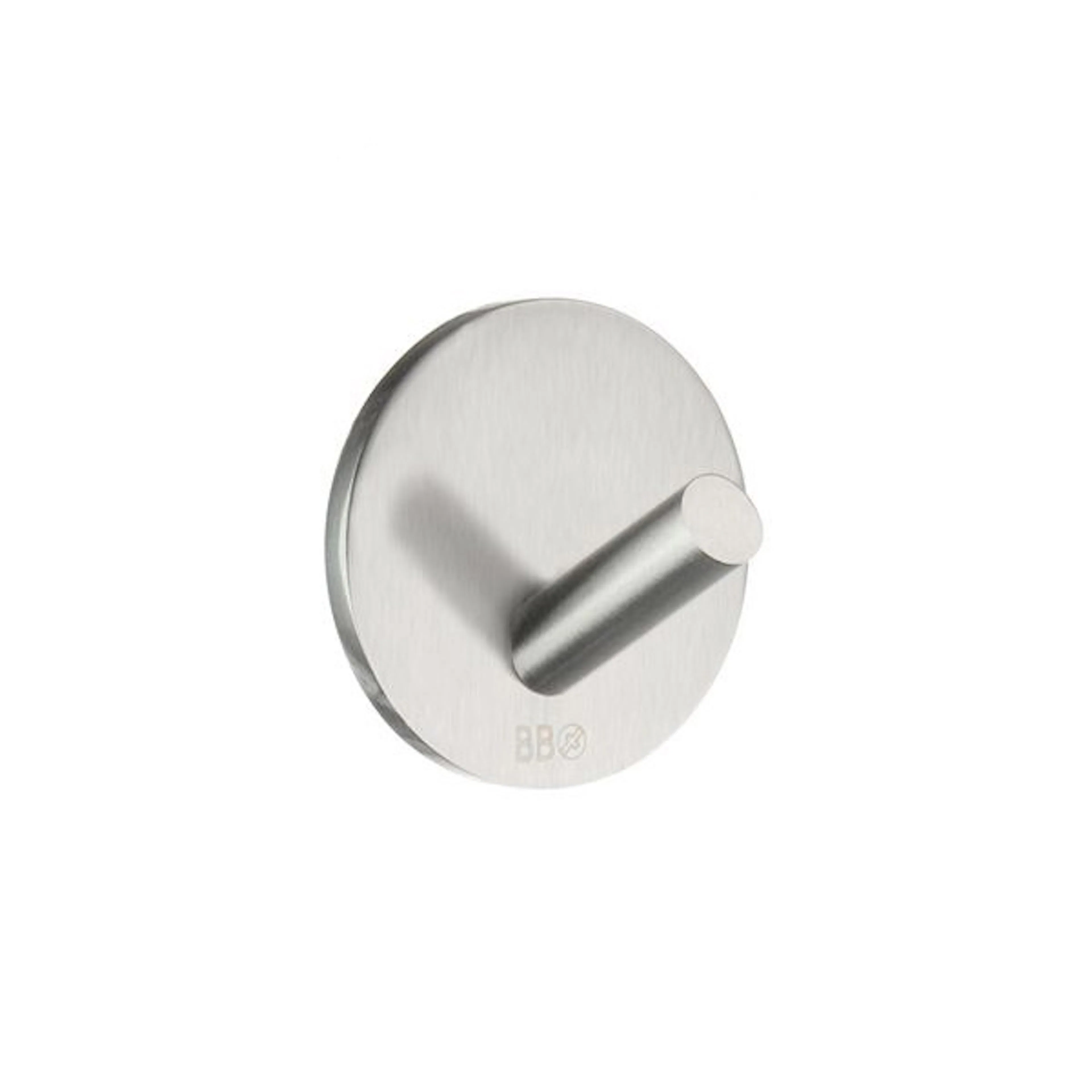 Handdukskrok Beslagsboden B1080/4 Rostfri