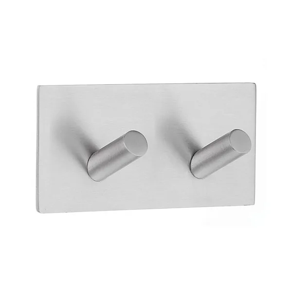 Handdukskrok Beslagsboden B1093 Rostfri