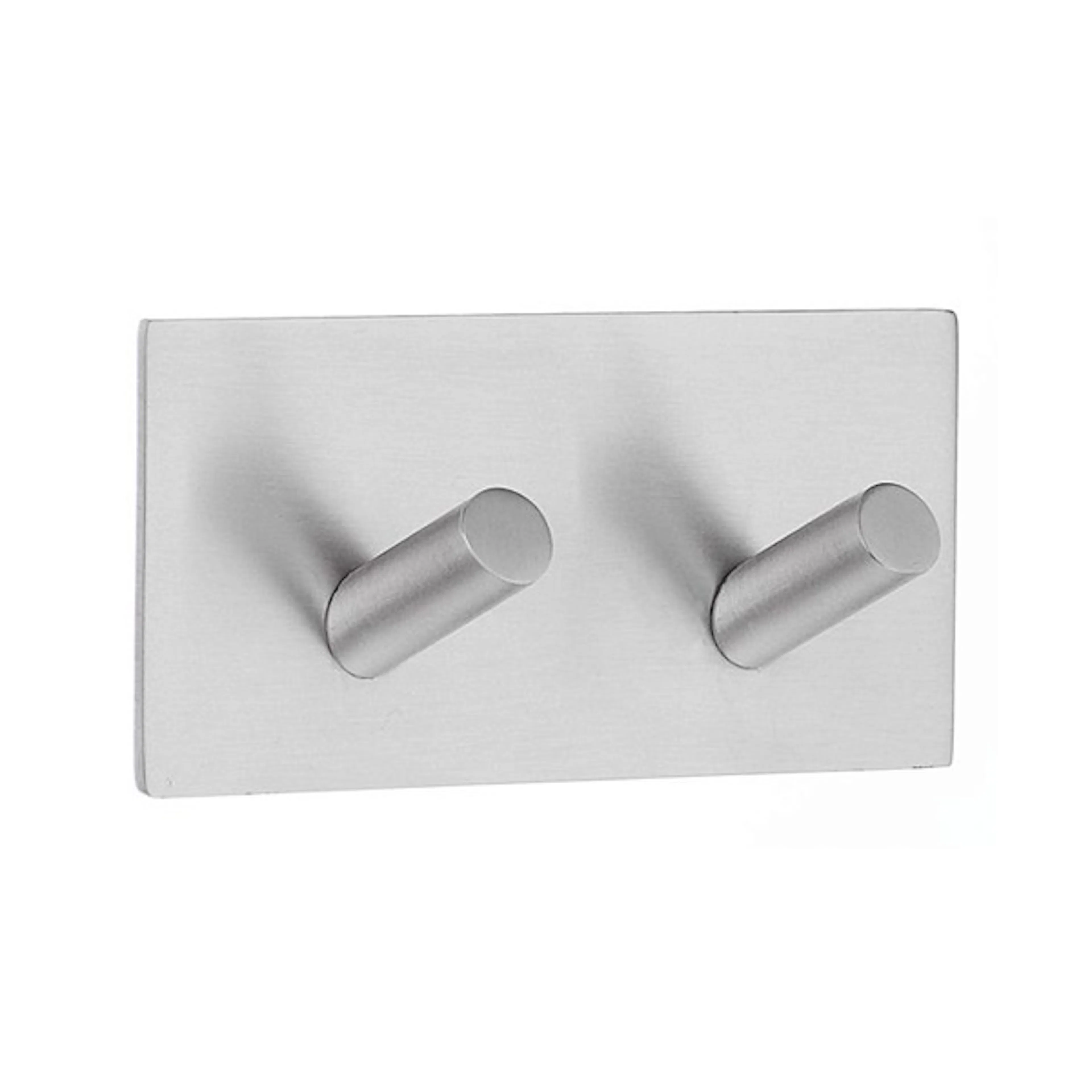 Handdukskrok Beslagsboden B1093 Rostfri