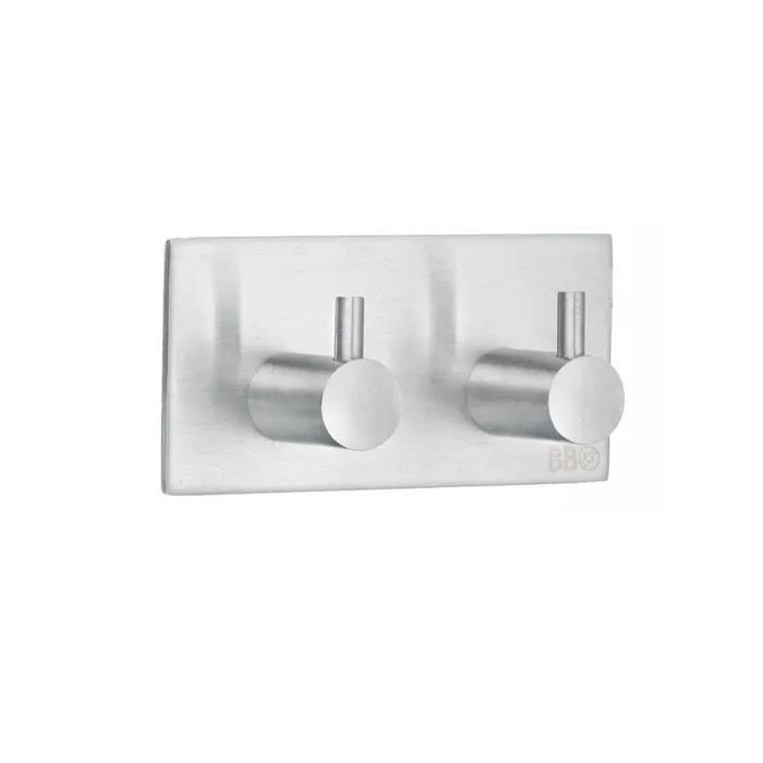 Handdukskrok Beslagsboden 1106