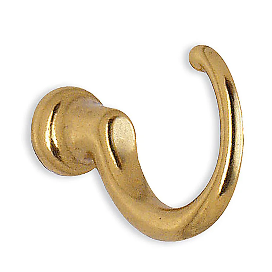 Handdukskrok Beslagsboden B23