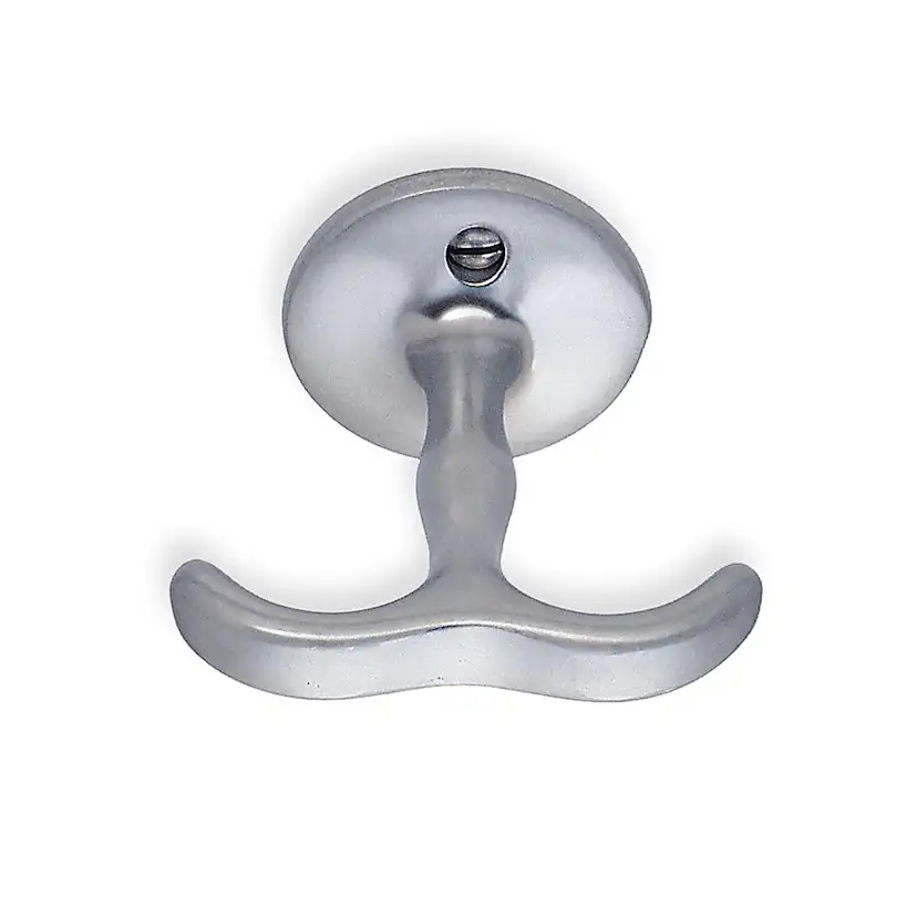 Handdukskrok Beslagsboden BK070