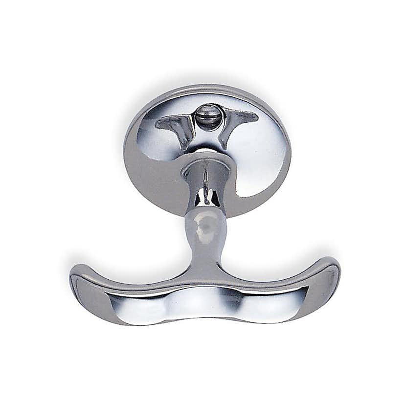 Handdukskrok Beslagsboden BK070