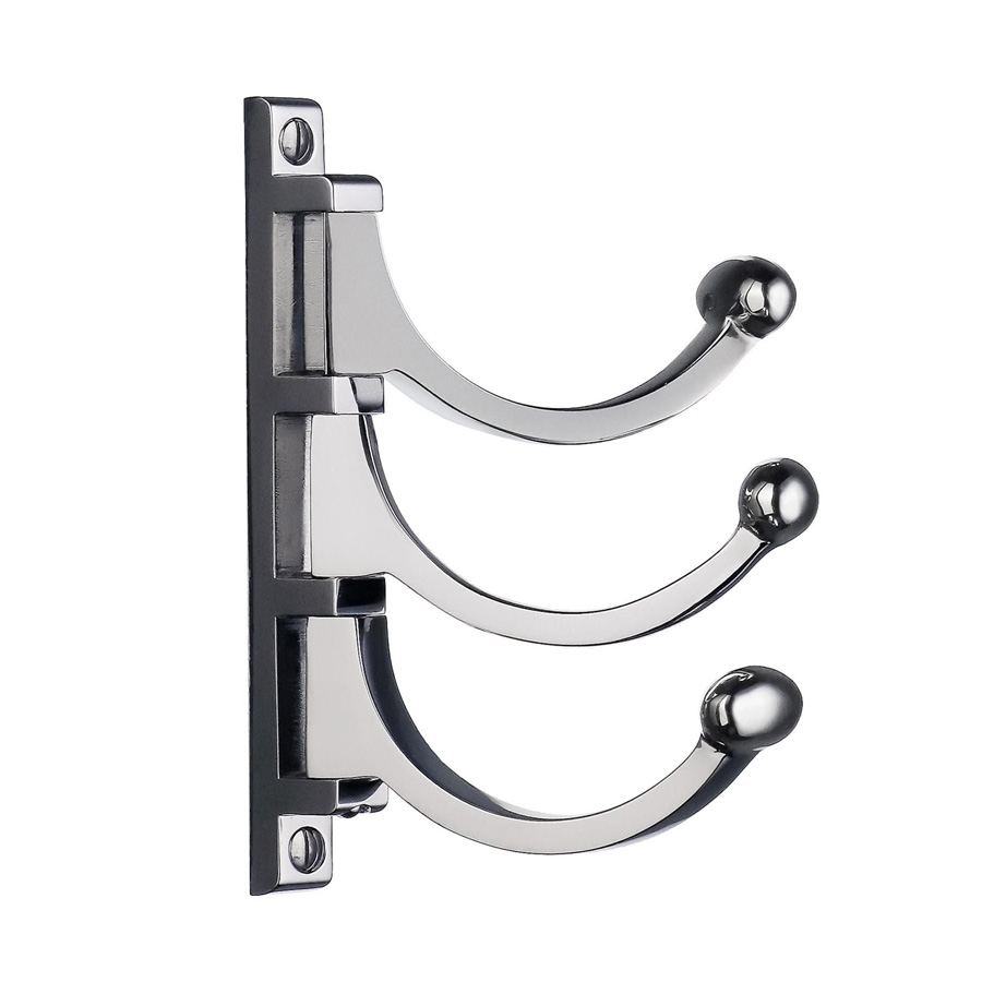 Handdukskrok Beslagsboden BK1042 Svängbar