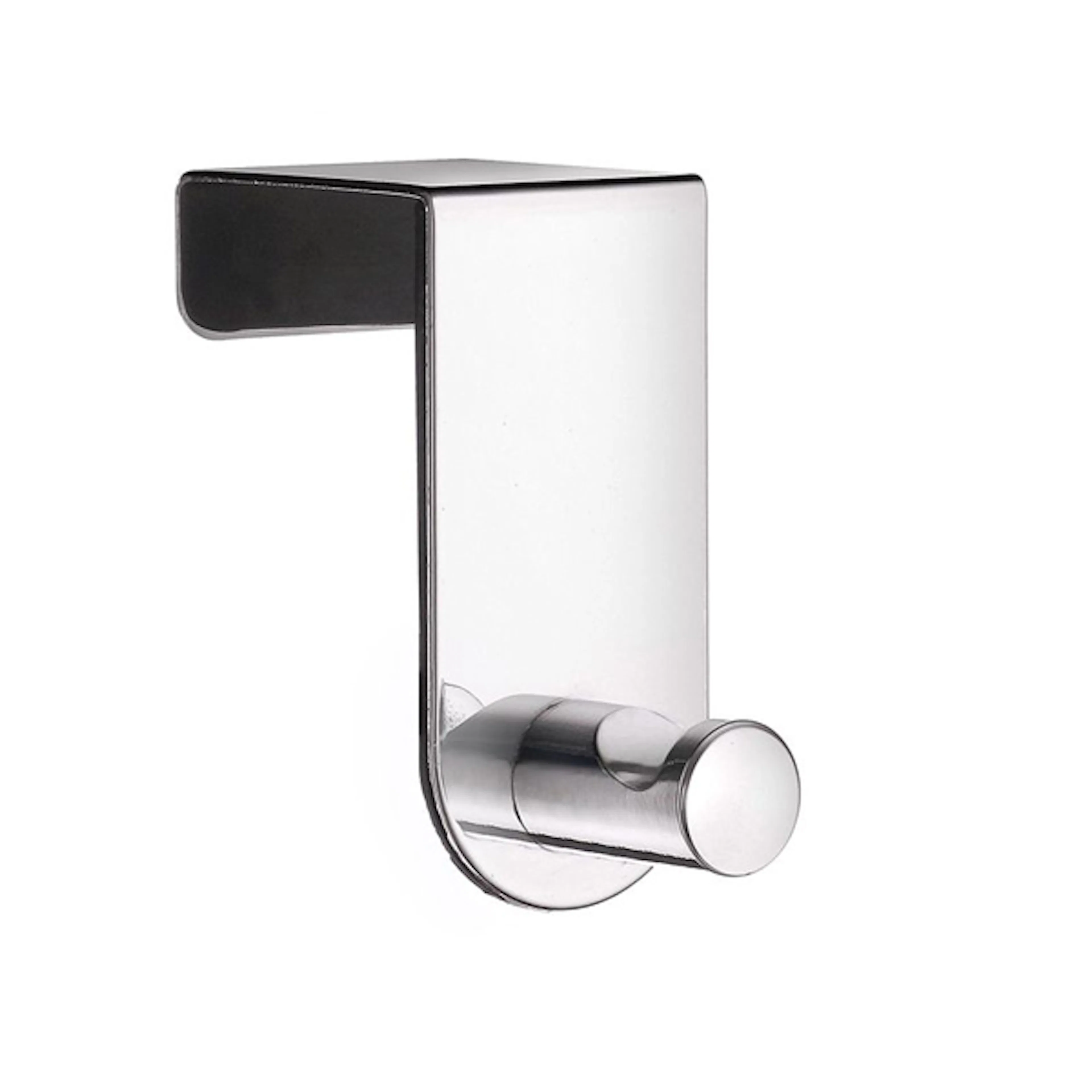 Handdukskrok Beslagsboden BK1095 Rostfri