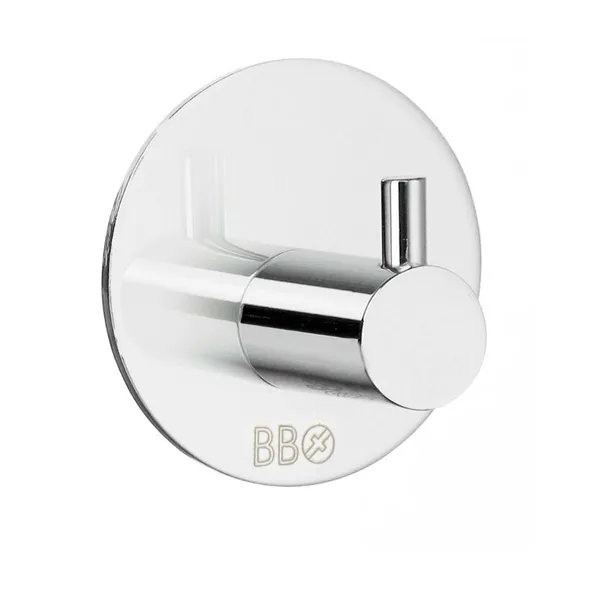 Handdukskrok Beslagsboden 1101