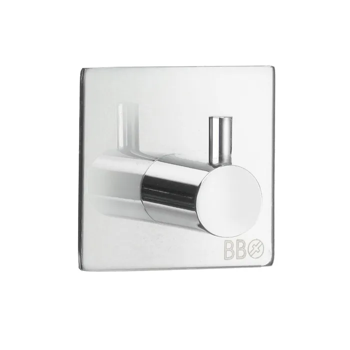 Handdukskrok Beslagsboden 1105