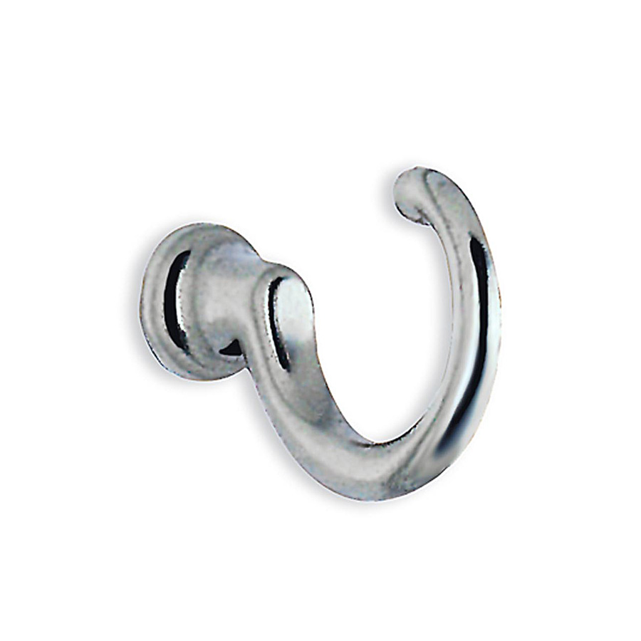 Handdukskrok Beslagsboden B23