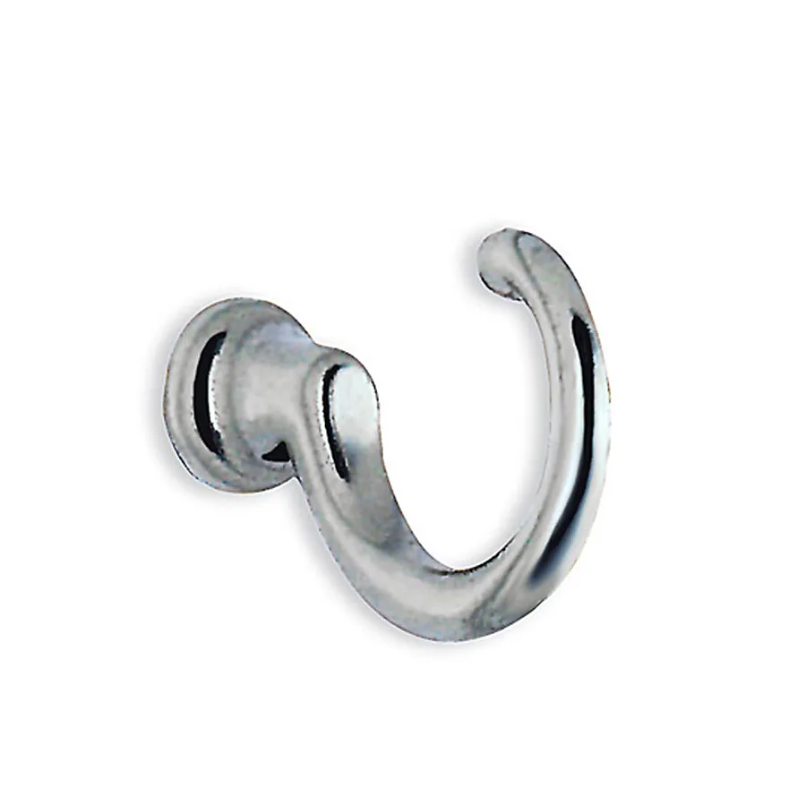 Handdukskrok Beslagsboden B23