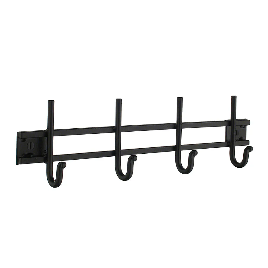 Handdukskrok Beslagsboden HanddukskrokB1024 Smide