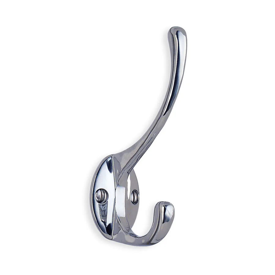 Handdukskrok Beslagsboden Hattkrok 247