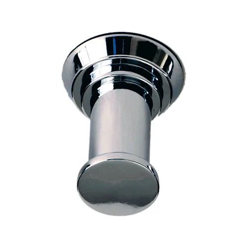 Handdukskrok DuoBad Vilan 38 mm