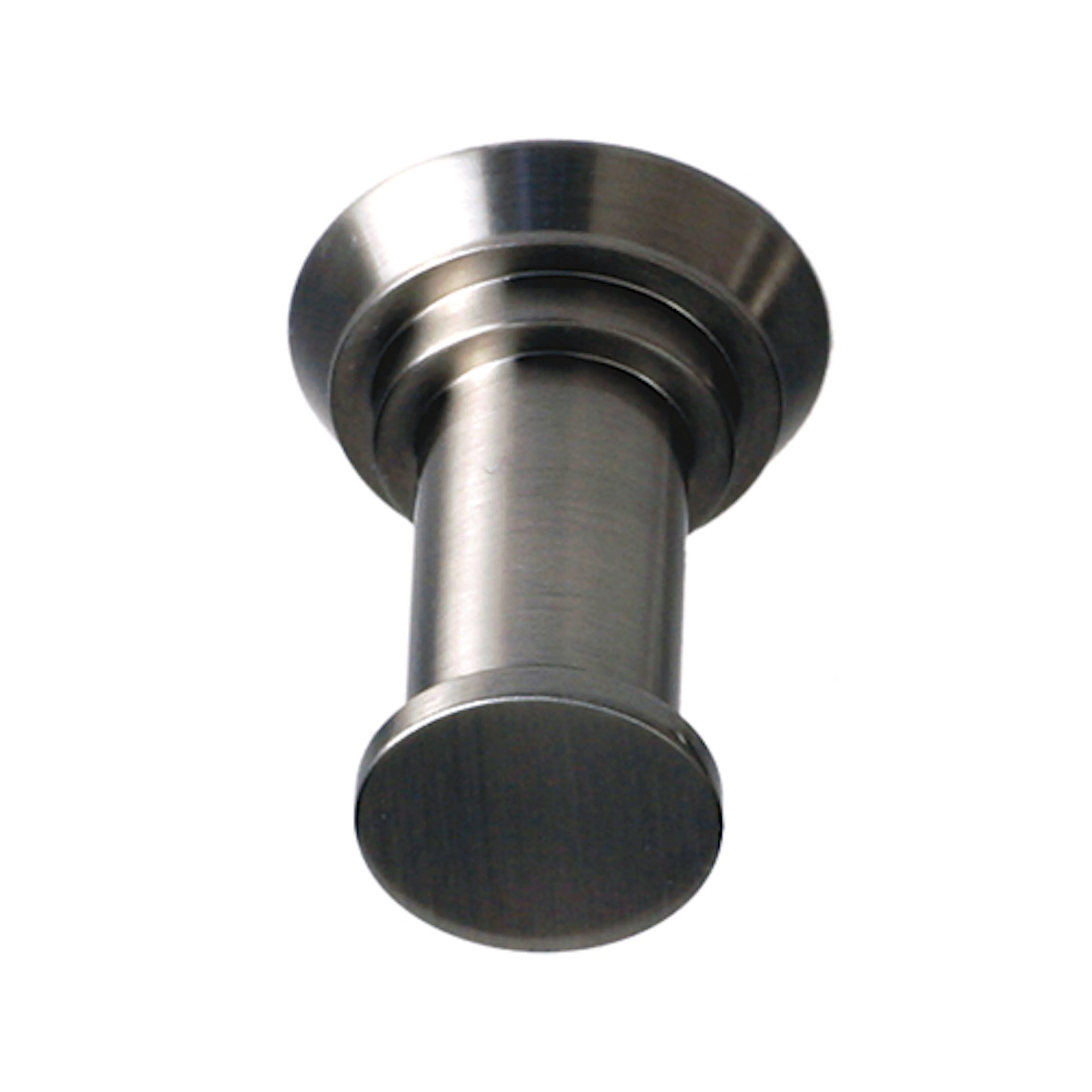 Handdukskrok DuoBad Vilan 30 mm